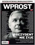 e-prasa: Wprost – 16/2010