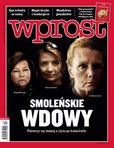 e-prasa: Wprost – 24/2010