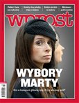 e-prasa: Wprost – 25/2010