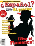 e-prasa: Espanol? Si, gracias – 8 (luty-marzec 2011)