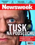 e-prasa: Newsweek Polska – 41/2012