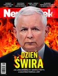e-prasa: Newsweek Polska – 45/2012