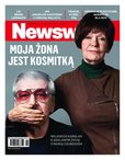 e-prasa: Newsweek Polska – 1/2013