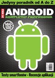 e-prasa: PC World Special – 1/2012 - Android - Kompletny przewodnik