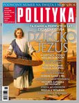 e-prasa: Polityka – 51/2012