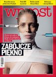 e-prasa: Wprost – 03/2012