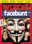 e-prasa: Wprost – 05/2012
