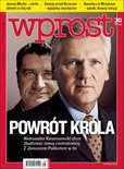 e-prasa: Wprost – 08/2012