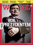 e-prasa: Wprost – 10/2012