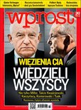 e-prasa: Wprost – 15/2012