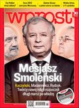 e-prasa: Wprost – 16/2012