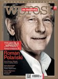 e-prasa: Wprost – 18/2012
