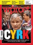 e-prasa: Wprost – 20/2012