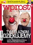 e-prasa: Wprost – 22/2012