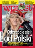e-prasa: Wprost – 23/2012