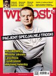 e-prasa: Wprost – 28/2012