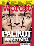 e-prasa: Wprost – 29/2012