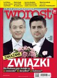 e-prasa: Wprost – 31/2012