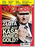 e-prasa: Wprost – 34/2012