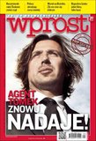 e-prasa: Wprost – 35/2012