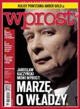e-prasa: Wprost – 36/2012