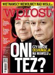 e-prasa: Wprost – 39/2012