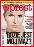 e-prasa: Wprost – 40/2012