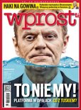 e-prasa: Wprost – 43/2012