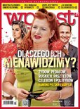 e-prasa: Wprost – 45/2012