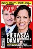 e-prasa: Wprost – 50/2012