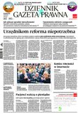 e-prasa: Dziennik Gazeta Prawna – 55/2012