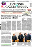 e-prasa: Dziennik Gazeta Prawna – 56/2012