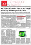 e-prasa: Dziennik Gazeta Prawna – 64/2012