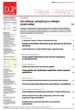 e-prasa: Dziennik Gazeta Prawna – 66/2012