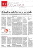 e-prasa: Dziennik Gazeta Prawna – 68/2012