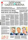 e-prasa: Dziennik Gazeta Prawna – 105/2012