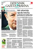 e-prasa: Dziennik Gazeta Prawna – 106/2012