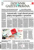e-prasa: Dziennik Gazeta Prawna – 108/2012