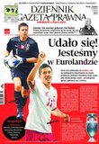 e-prasa: Dziennik Gazeta Prawna – 110/2012