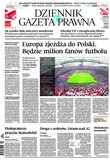 e-prasa: Dziennik Gazeta Prawna – 112/2012
