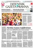 e-prasa: Dziennik Gazeta Prawna – 113/2012