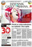 e-prasa: Dziennik Gazeta Prawna – 118/2012