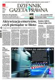 e-prasa: Dziennik Gazeta Prawna – 123/2012