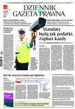 e-prasa: Dziennik Gazeta Prawna – 124/2012