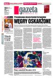 e-prasa: Gazeta Wyborcza - Warszawa – 14/2012
