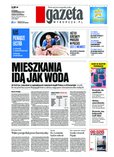 e-prasa: Gazeta Wyborcza - Bydgoszcz – 249/2013