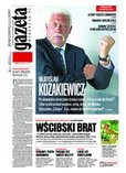 e-prasa: Gazeta Wyborcza - Bydgoszcz – 251/2013