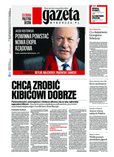 e-prasa: Gazeta Wyborcza - Bydgoszcz – 259/2013