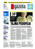 e-prasa: Gazeta Wyborcza - Bydgoszcz – 260/2013