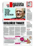 e-prasa: Gazeta Wyborcza - Warszawa – 264/2013